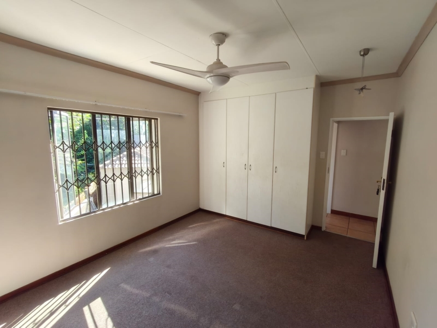 4 Bedroom Property for Sale in Safari Gardens North West